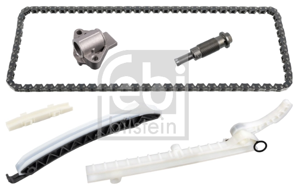 Timing Chain Kit